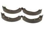 STELLOX Piduriklotside komplekt 069 101-SX