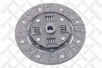 STELLOX Siduriketas 07-00029-SX