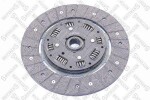 STELLOX Siduriketas 07-00035-SX