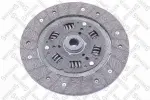 STELLOX Siduriketas 07-00043-SX