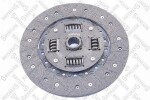 STELLOX Siduriketas 07-00048-SX