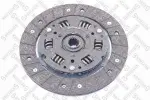 STELLOX Siduriketas 07-00049-SX