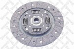 STELLOX Siduriketas 07-00054-SX