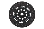 STELLOX Siduriketas 07-00056-SX