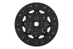STELLOX Siduriketas 07-00064-SX