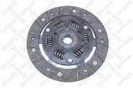 STELLOX Siduriketas 07-00069-SX