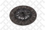 STELLOX Siduriketas 07-00070-SX