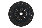 STELLOX Siduriketas 07-00082-SX