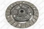 STELLOX Siduriketas 07-00088-SX