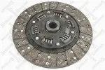 STELLOX Siduriketas 07-00089-SX