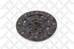 STELLOX Siduriketas 07-00096-SX