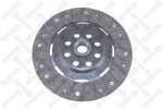 STELLOX Siduriketas 07-00115-SX