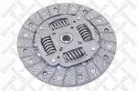 STELLOX Siduriketas 07-00124-SX