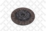 STELLOX Siduriketas 07-00126-SX