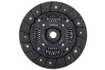 STELLOX Siduriketas 07-00131-SX