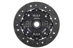 STELLOX Siduriketas 07-00136-SX