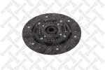 STELLOX Siduriketas 07-00142-SX