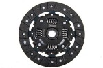 STELLOX Siduriketas 07-00166-SX