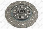 STELLOX Siduriketas 07-00192-SX