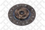 STELLOX Siduriketas 07-00226-SX