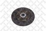 STELLOX Siduriketas 07-00234-SX