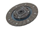 STELLOX Siduriketas 07-00236-SX