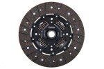 STELLOX Siduriketas 07-00270-SX