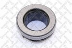 STELLOX Survelaager 07-00604-SX