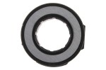 STELLOX Survelaager 07-00605-SX