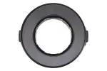 STELLOX Survelaager 07-00607-SX