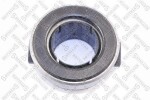 STELLOX Survelaager 07-00611-SX
