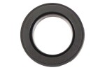 STELLOX Survelaager 07-00613-SX