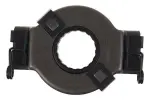 STELLOX Survelaager 07-00614-SX