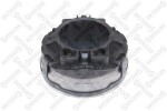 STELLOX Survelaager 07-00615-SX