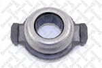STELLOX Survelaager 07-00616-SX