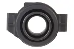 STELLOX Survelaager 07-00619-SX