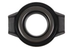 STELLOX Survelaager 07-00624-SX