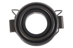 STELLOX Survelaager 07-00629-SX