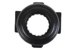 STELLOX Survelaager 07-00632-SX