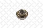 STELLOX Survelaager 07-00636-SX