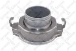 STELLOX Survelaager 07-00640-SX
