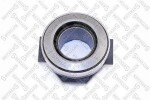 STELLOX Survelaager 07-00642-SX