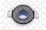 STELLOX Survelaager 07-00644-SX