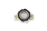 STELLOX Survelaager 07-00645-SX