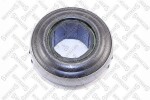 STELLOX Survelaager 07-00647-SX