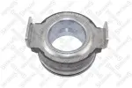 STELLOX Survelaager 07-00648-SX