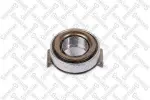 STELLOX Survelaager 07-00651-SX