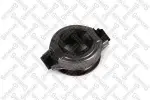 STELLOX Survelaager 07-00654-SX