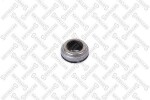 STELLOX Survelaager 07-00667-SX
