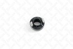 STELLOX Survelaager 07-00668-SX